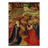 The Ascension 2 (Front)