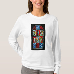 The Ascension T-Shirt