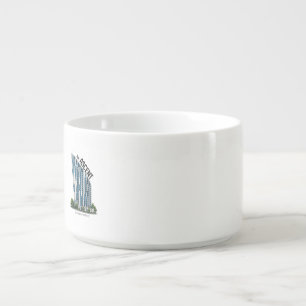 The Ascent Mug in Covington Kentucky