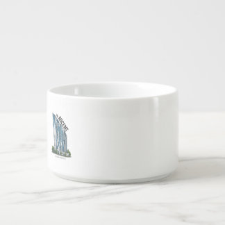 The Ascent Mug in Covington Kentucky