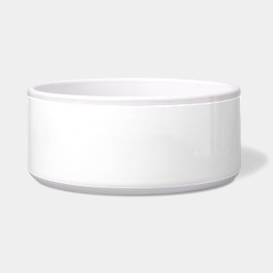 The Ascent Pet Bowl  in Covington Kentucky