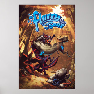 The Assassin's Pact Poster