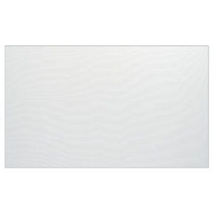 The asterisk fabric