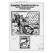 The Astronomer (Front)