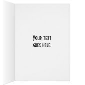 The Astronomer Cards (Inside (Right))