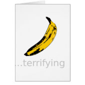 The Atheist's Nightmare (Front)