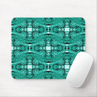 The Atlantis Church....... Mouse Pad