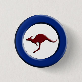 The Australian Mods Button