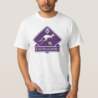 The Australianer T-Shirt