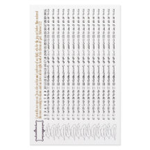 The Author Habit Tracker Hebrews 12:@