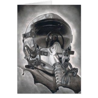 The Aviator Cards
