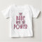 The Babe With The Power