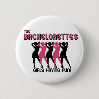The Bachelorettes button