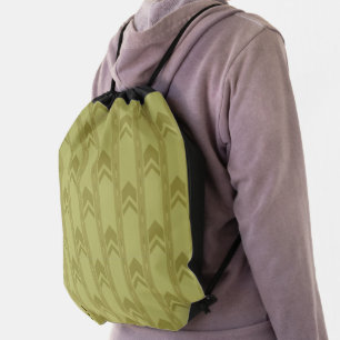 The Backrooms Backpack #2