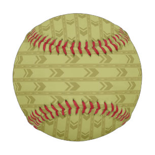 The Backrooms Baseball