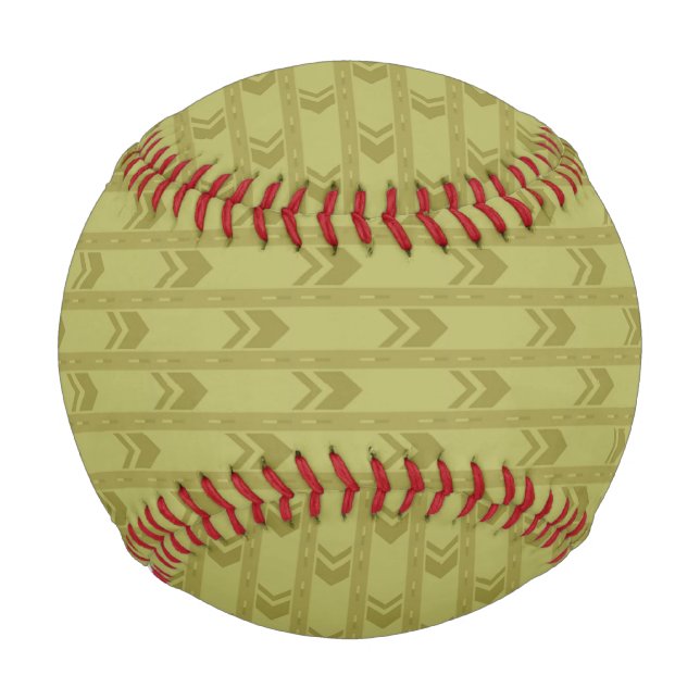 The Backrooms Baseball (Back)