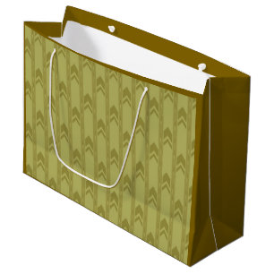 The Backrooms Gift Bag