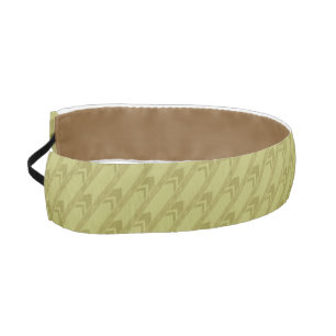 The Backrooms Headband
