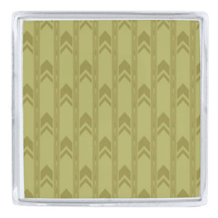 The Backrooms Lapel Pin