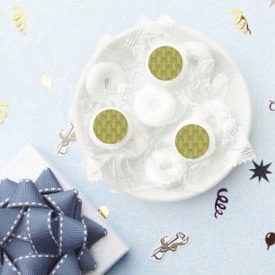 The Backrooms Mints Life Saver® Mints