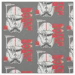 The Bad Batch | Clone Force 99 - Crosshair Fabric