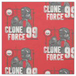 The Bad Batch | Clone Force 99 - Echo Fabric