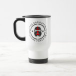The Bad Batch | Clone Force 99 - Hunter Travel Mug
