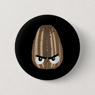The Bad Seed Good Egg Teacher Halloween Costume Fo Button