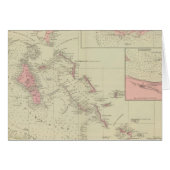 The Bahamas (Front Horizontal)