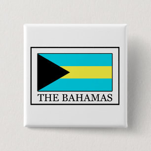 The Bahamas Button