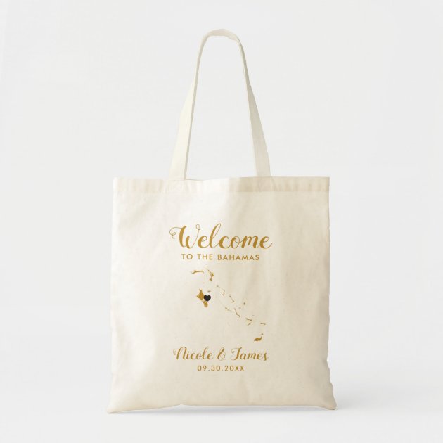 Amazon.com: CafePress Nassau Bahamas Designs Tote Bag Canvas Tote Shopping  Bag : Home & Kitchen