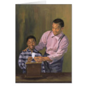 The Ballot Box 2003 (Front)