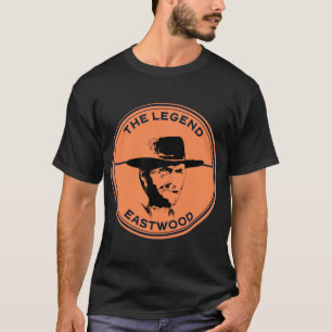 The Band BEST SELLER Illustration Actor For Music  T-Shirt