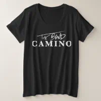 Plus size outlet band merch