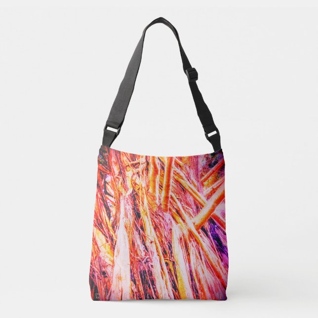 The Banyan, Tote (Front)