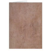 The Baptism of Christ (Front)