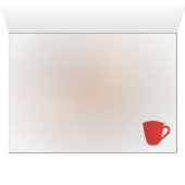 The Barista (Inside Horizontal (Bottom))