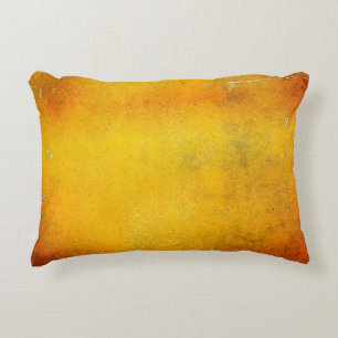 The Basilica of the Sacred Heart of Parisarchitect Accent Pillow
