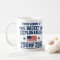 The Basket Of Deplorables Trump