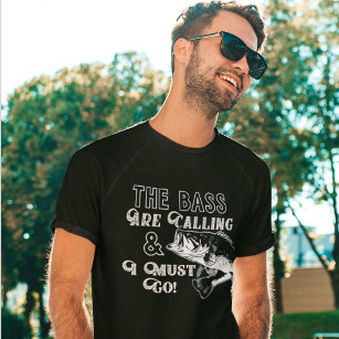 https://rlv.zcache.com/the_bass_are_calling_largemouth_fishing_quote_t_shirt-r_aawqp4_307.jpg