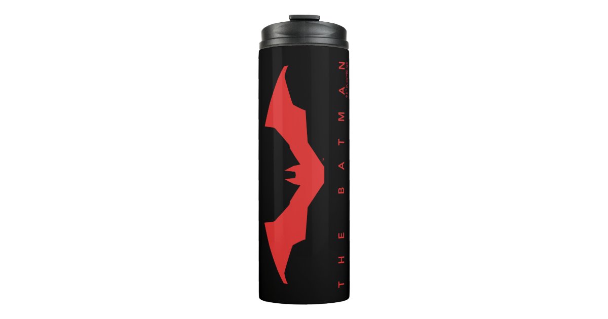 https://rlv.zcache.com/the_batman_bat_logo_thermal_tumbler-r7b175e8a803f4105a34b3afee298e3fa_60f89_630.jpg?rlvnet=1&view_padding=%5B285%2C0%2C285%2C0%5D