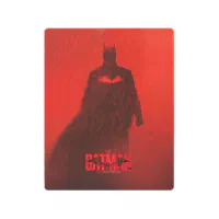 Wall Art Print Batman - Vengeance, Gifts & Merchandise