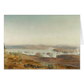 The Battle of Austerlitz (Front Horizontal)