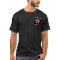 The Battle Of Kursk - World War II Tee