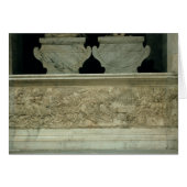 The Battle of Marignano (Front Horizontal)