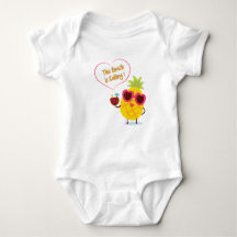 The Beach Is Calling