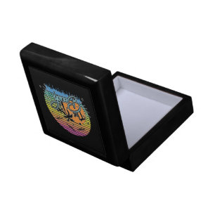 The Beach, Summer 2023 Gift Box