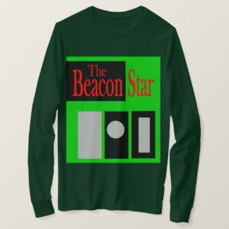 The Beacon Star T-Shirt
