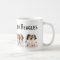 The Beagles Mug