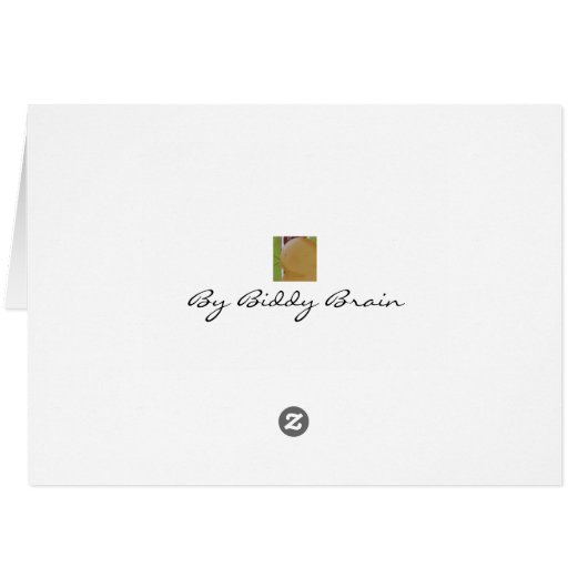 The Bealy House (Back Horizontal)